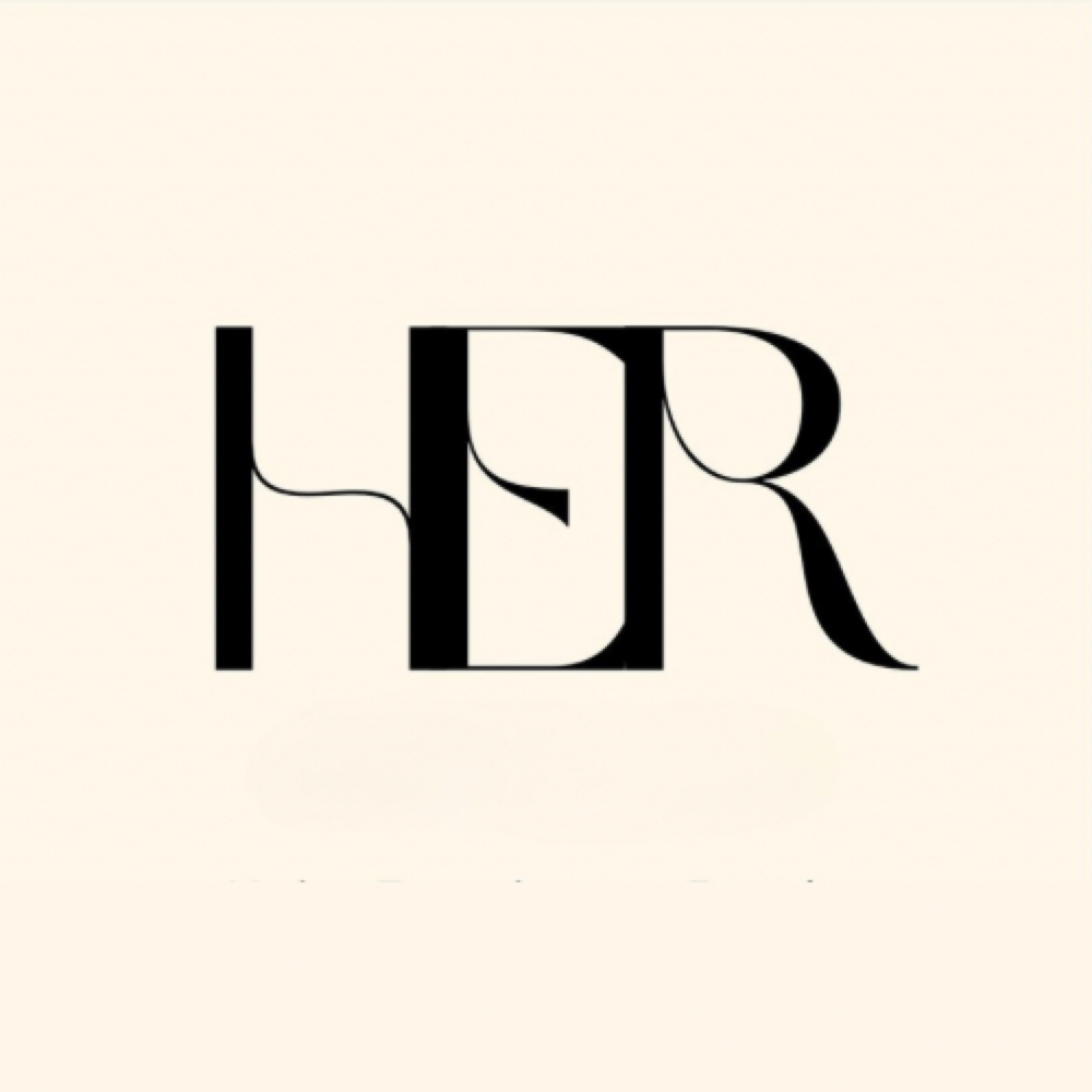 H.E.R. Model Lab at H.E.R. Lab Co LLC in Hornlake, MS