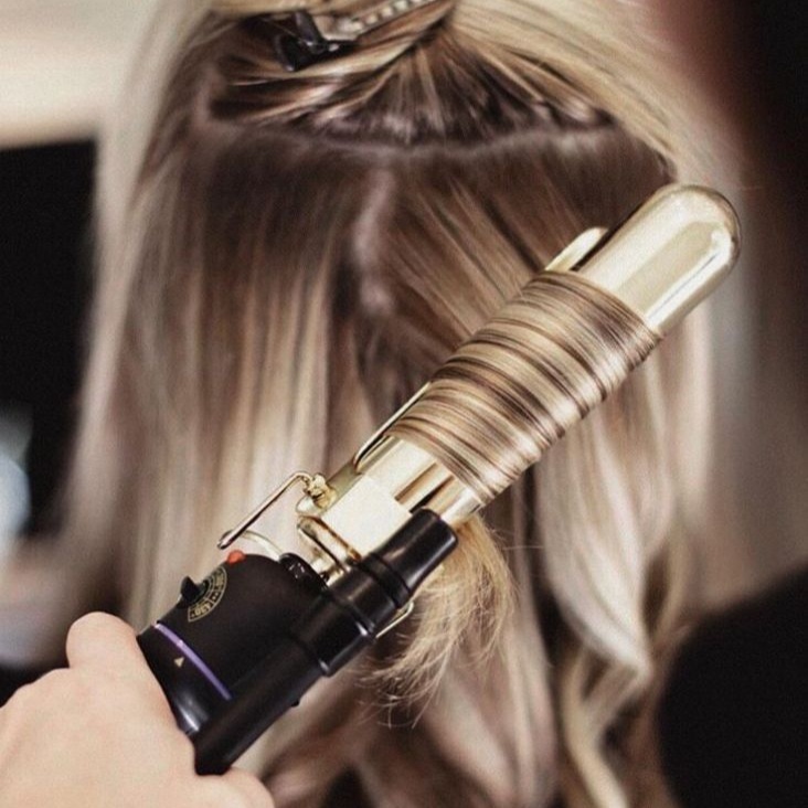 Special Occasion Style at Beauty by Bekah in Anderson, IN