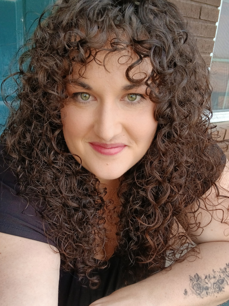 Luxury Deep Conditioning Treatment at Hair by Melanie Y. in Muskogee, OK