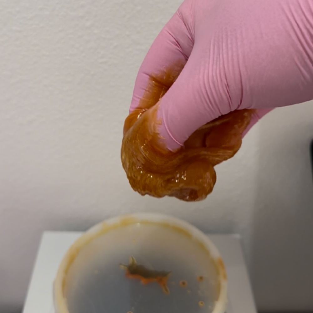 Underarm Sugar at Beauty by Kaylian in Temple, TX