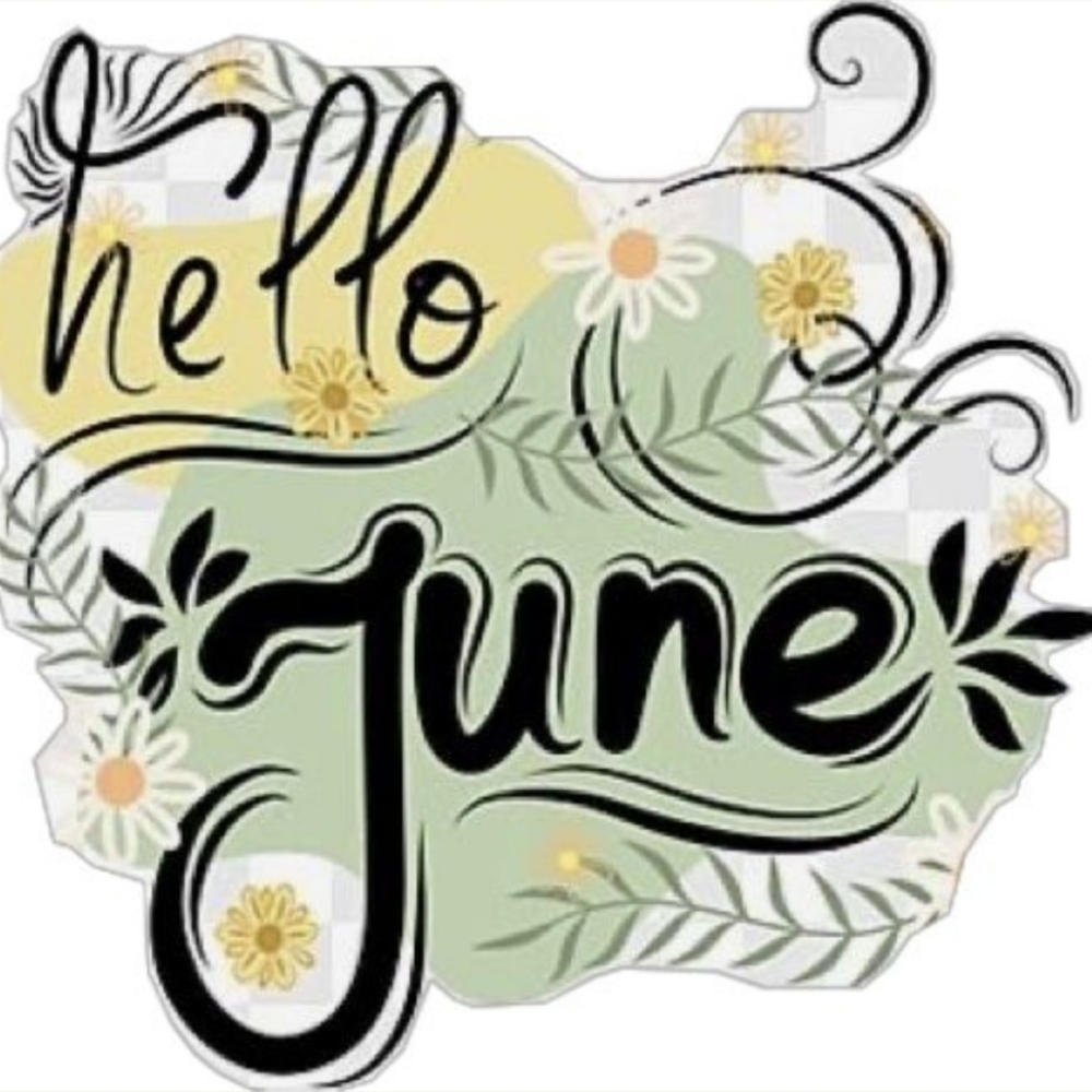 June Haircut Promo at Violet Thistle by Haley in Galion, OH