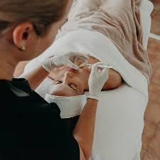 Chemical Peel Series (4)