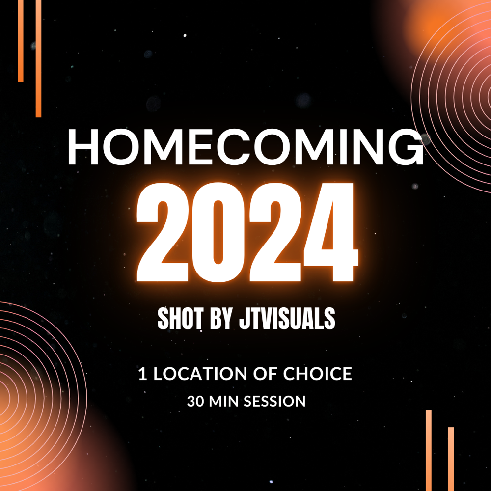 Homecoming