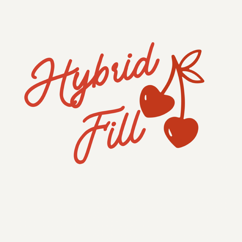 3 Week Hybrid Fill at DreamXLab_ in Kingsport, TN