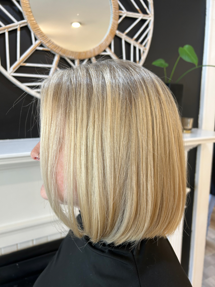 Express Color