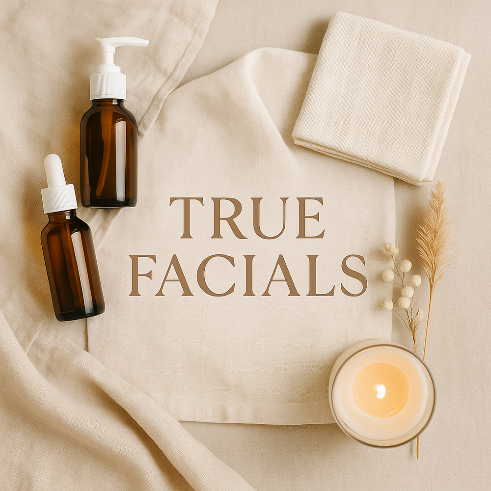 Acne Treatment