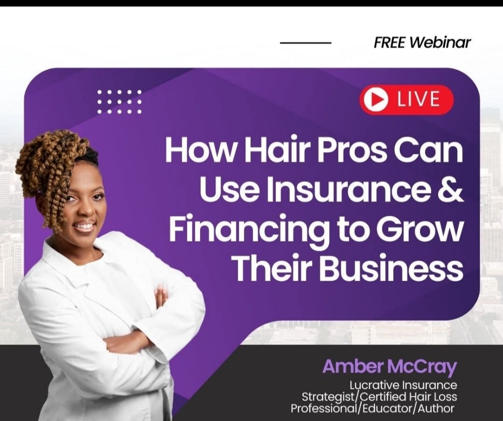 JumpstartHairLossBusiness  ONLINE