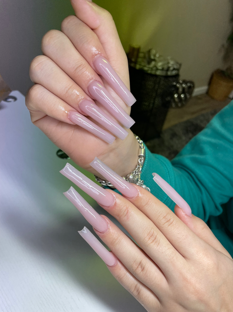 XXL Set (Choose Add-ons)