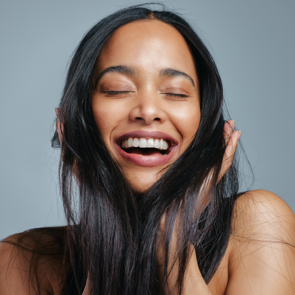 Haus Detoxifying Cut