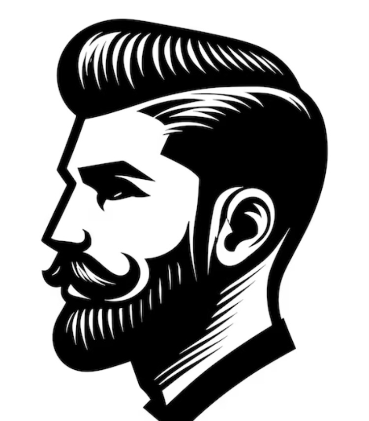 Mens Haircut
