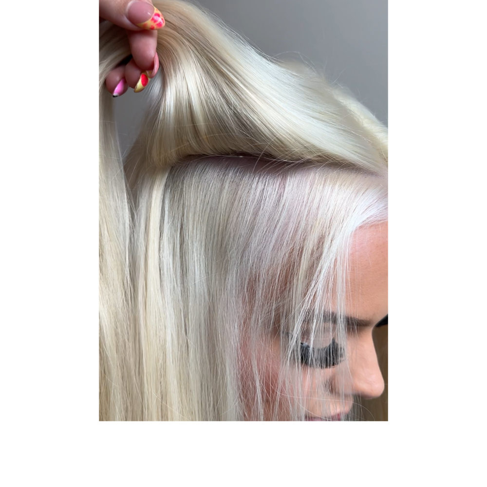 Extensions
