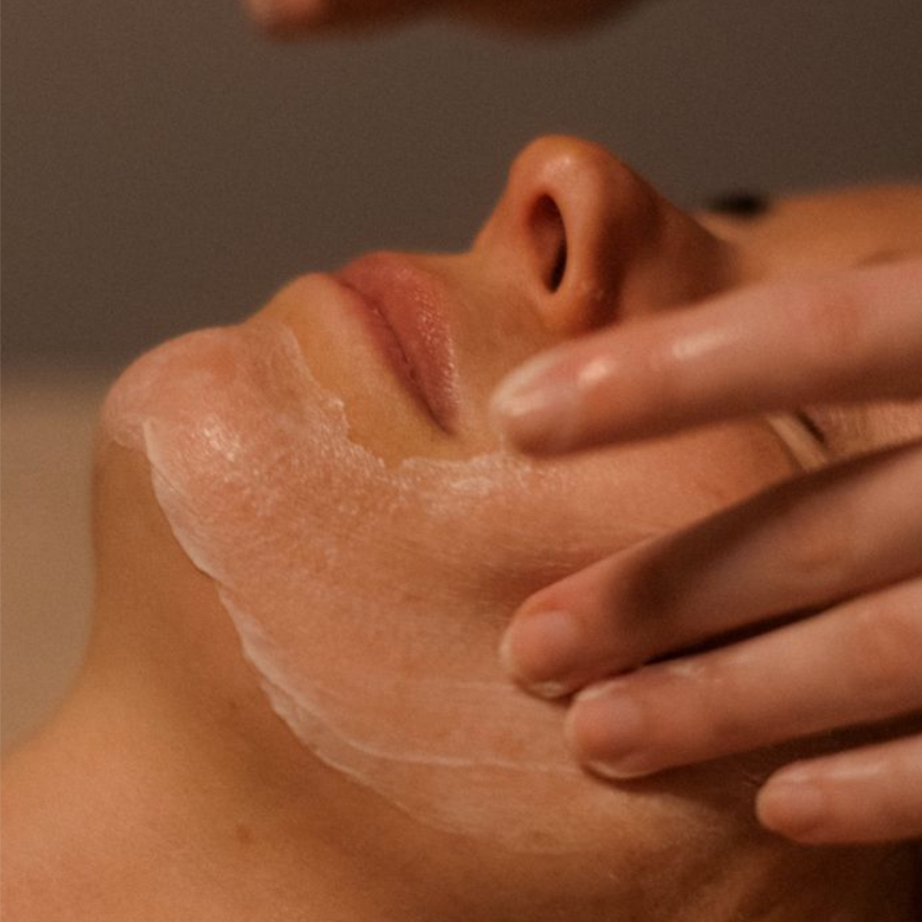 COMPLEXION EDIT at Lyss Does Skin in Morgan Hill, CA