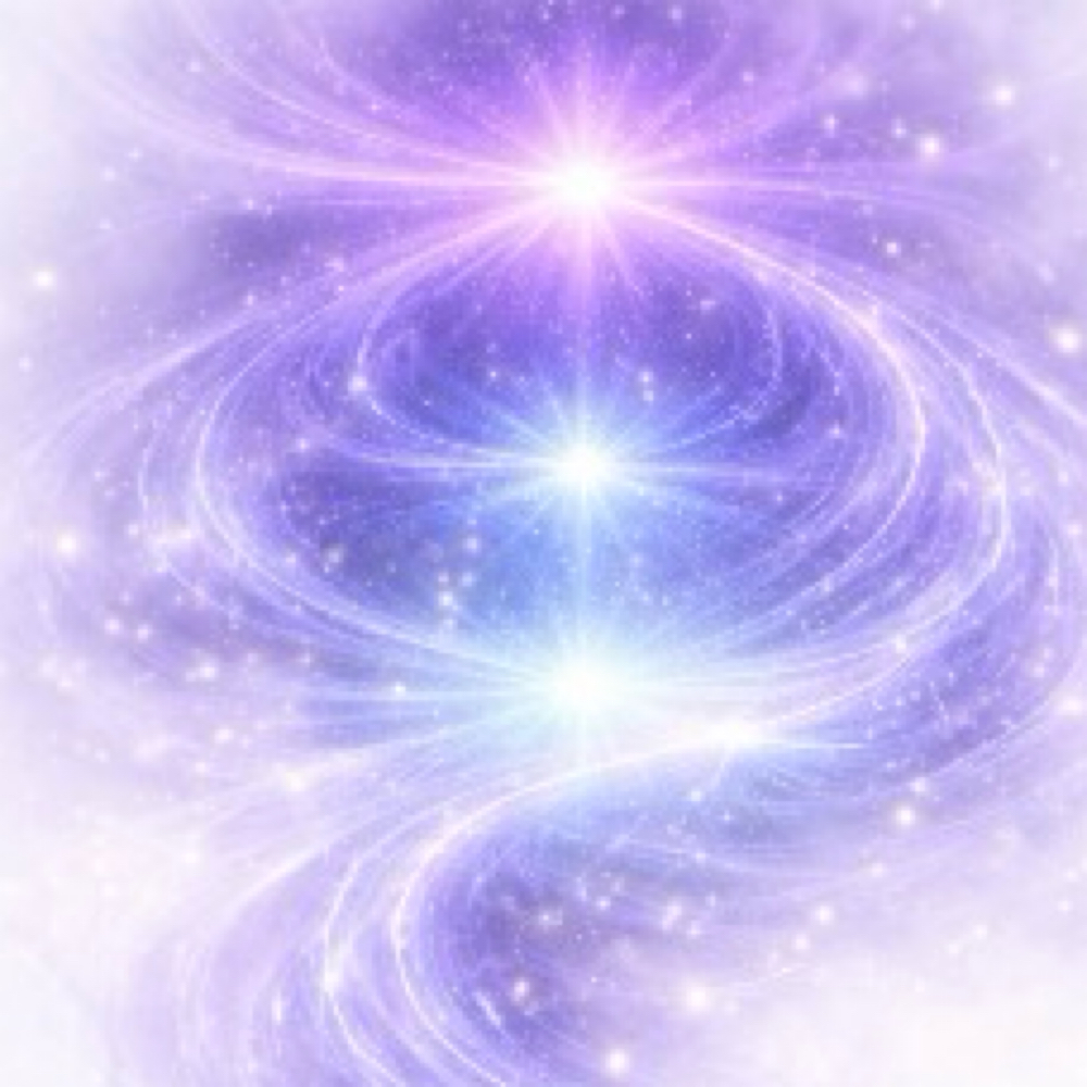 Reiki at Essence Head Spa in Wyomissing, PA
