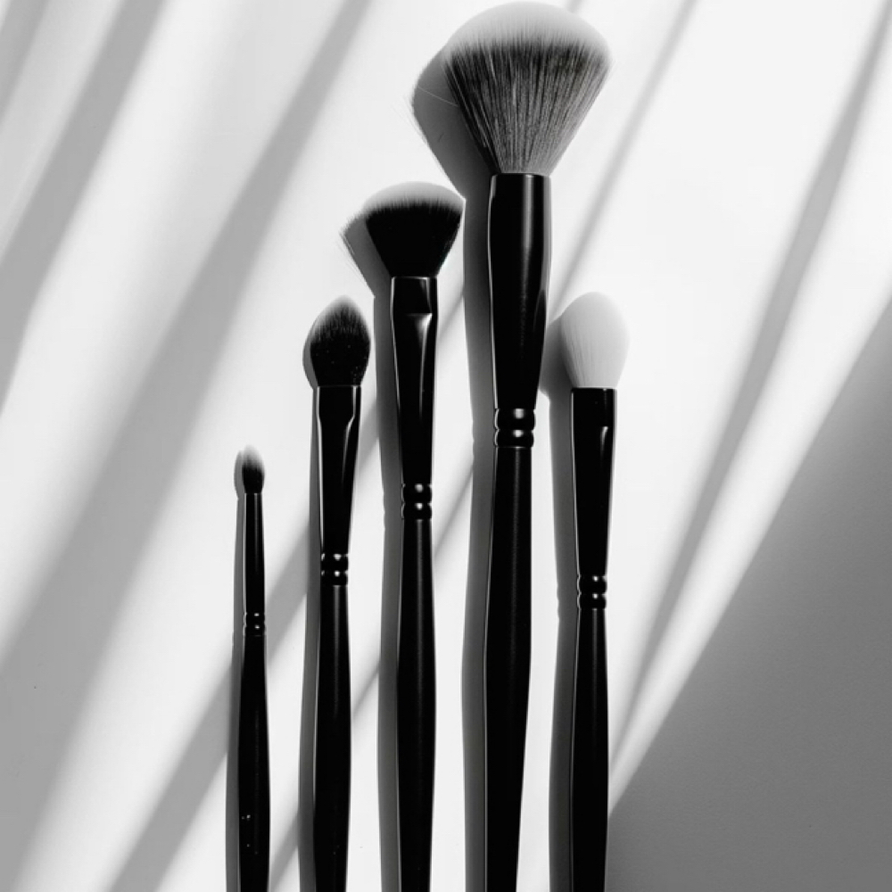 Make-up Trial at West View Salon & Spa in Fairview Park, OH