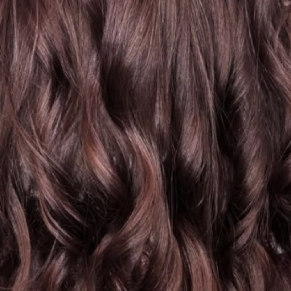 Color retouch at Beauty By Alexis in Louisville, KY