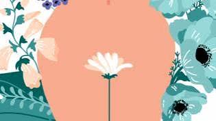 Intimate  Waxing  &  Skincare at Salty Sisters Salon in Grove, OK