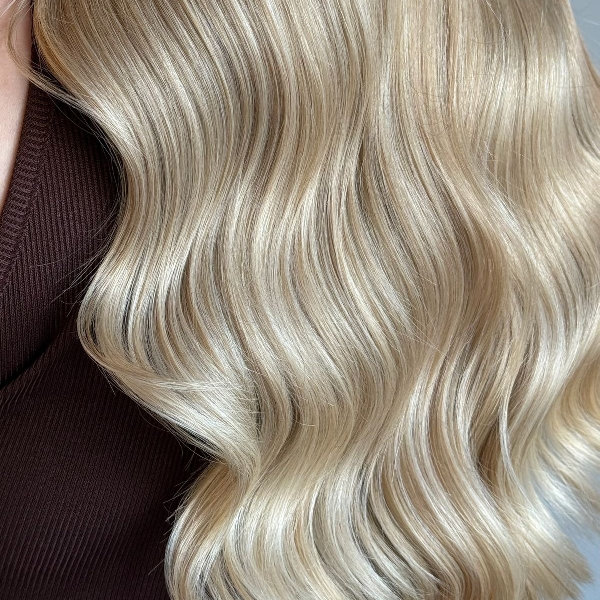 Full Highlight Long at Brittany Honigschmidt in Clermont, FL