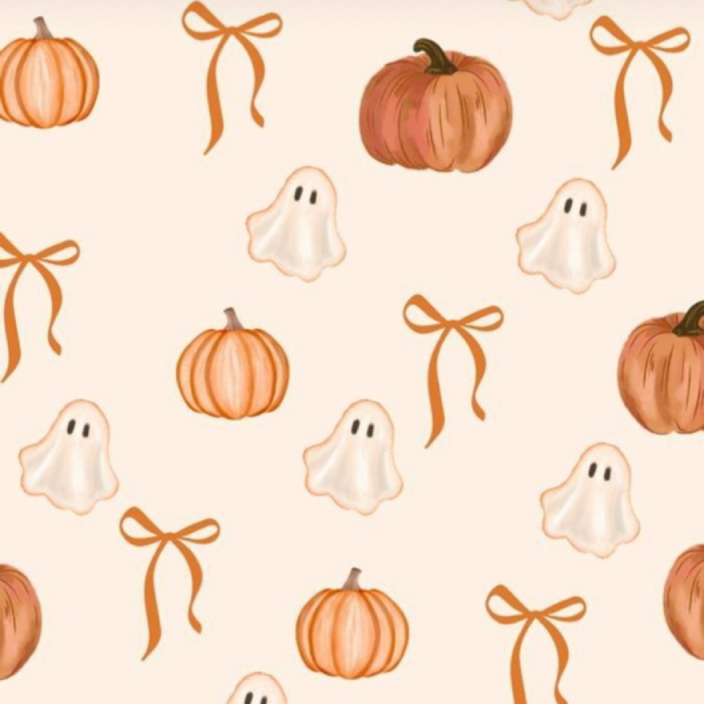 Pumpkin Glow Facial at Geespot Aesthetics in Colorado Springs, CO