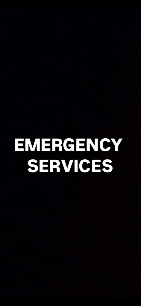 Emergency Appointments at The Definition in Enola, PA