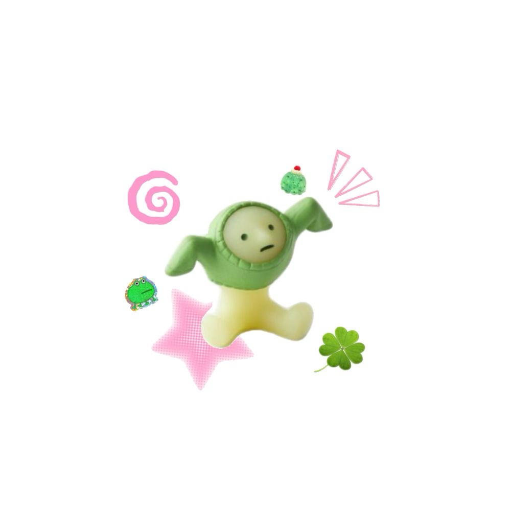 High Frequency •Add on• at BEHAUS in Avondale, AZ