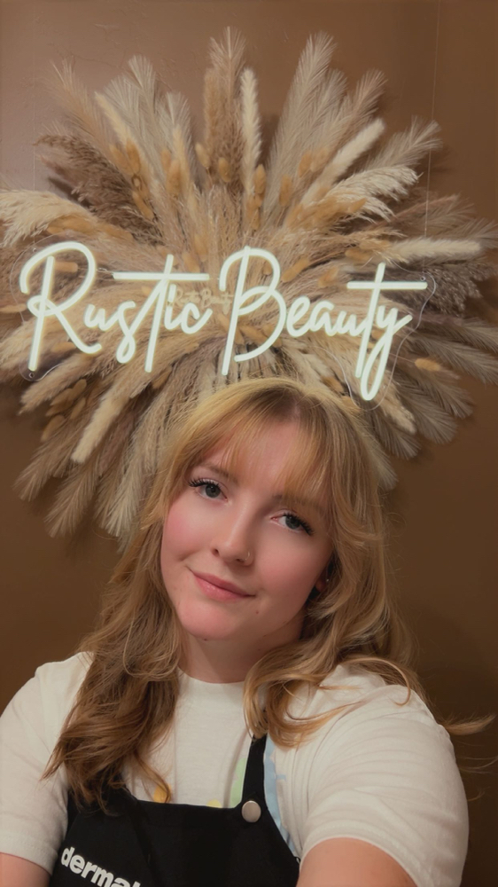 Closing Up Shop Special