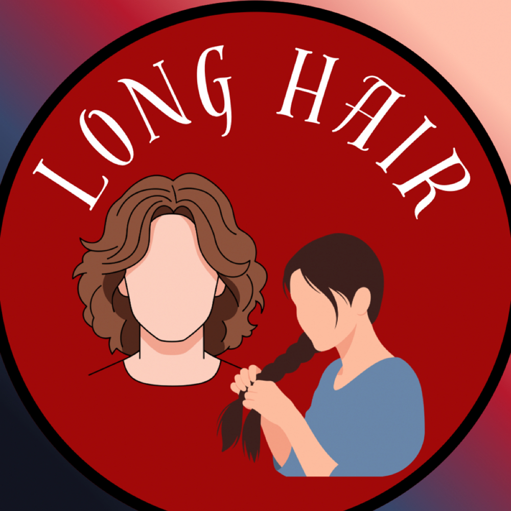 Long Haircut