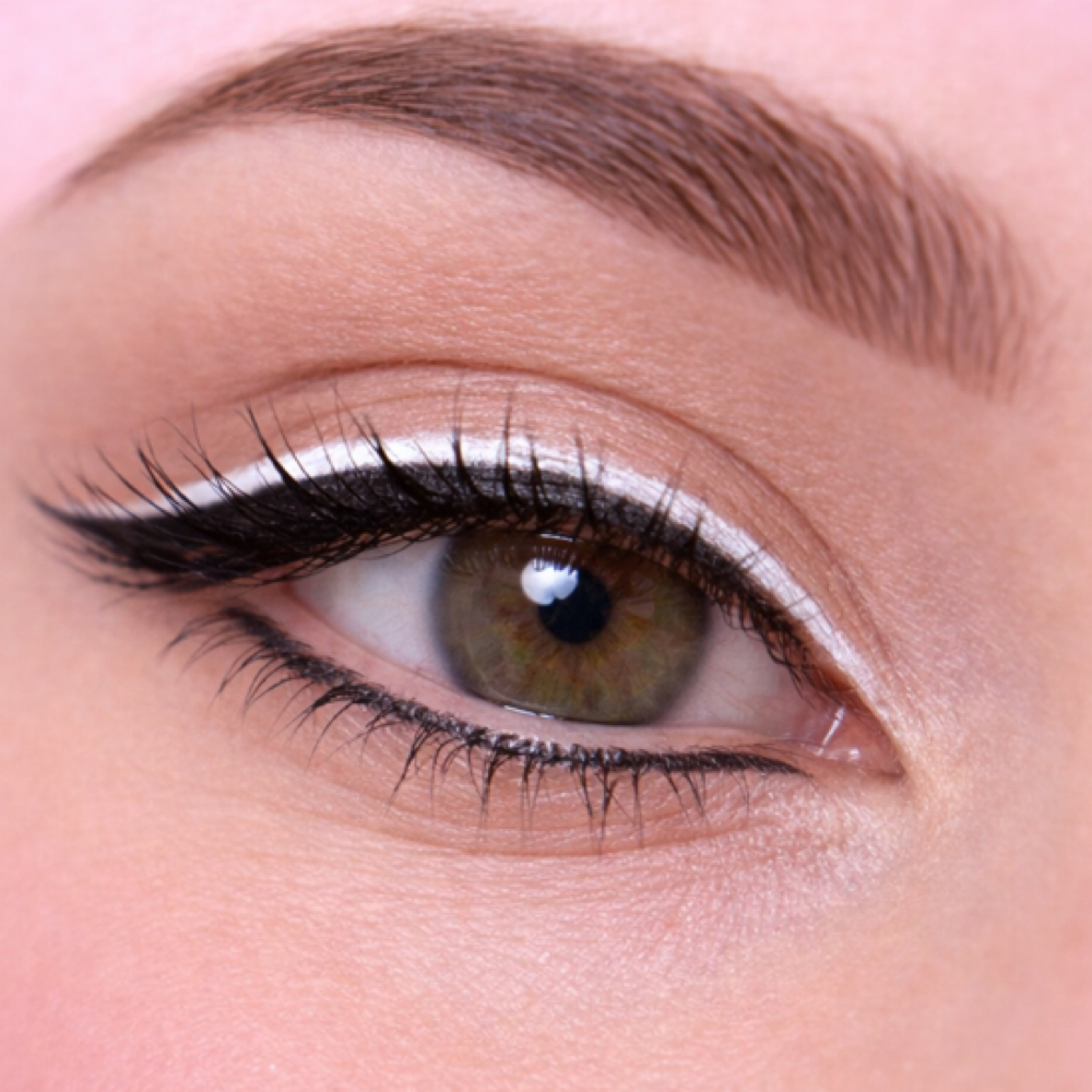 Delineado Iluminacion at Beauty Couture MedSpa in Austin, TX