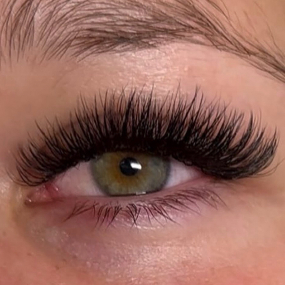 Luxury Volume Full Set at Face Ritual in Brick Township, NJ