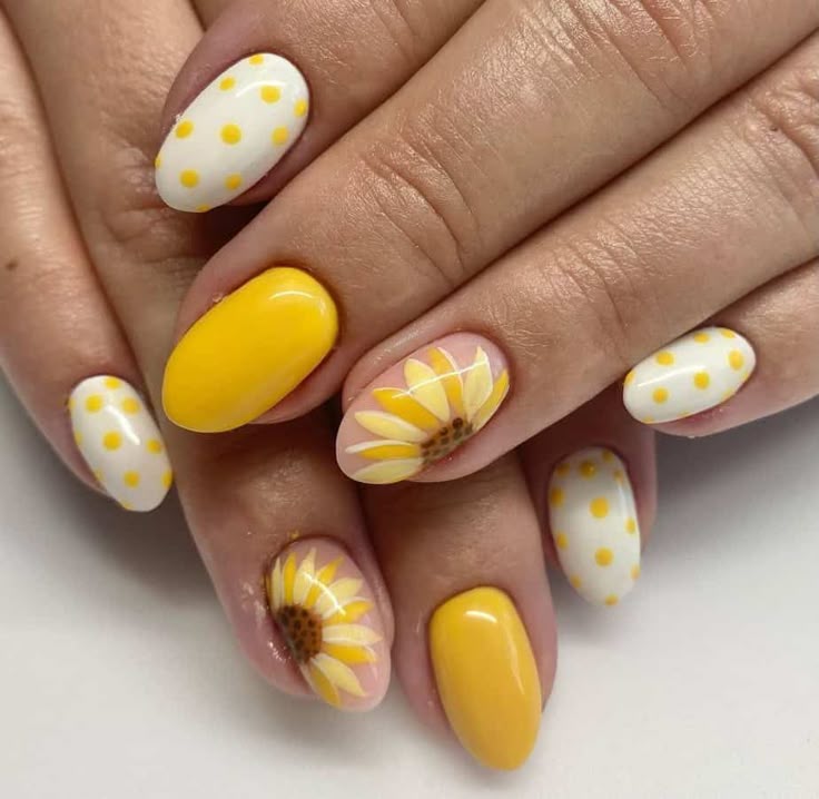 Full Chrome or Magnetic Gel