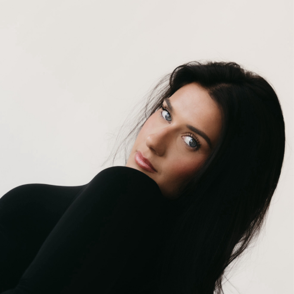 Dry Haircut at Addie Williams Hair in Leawood, KS