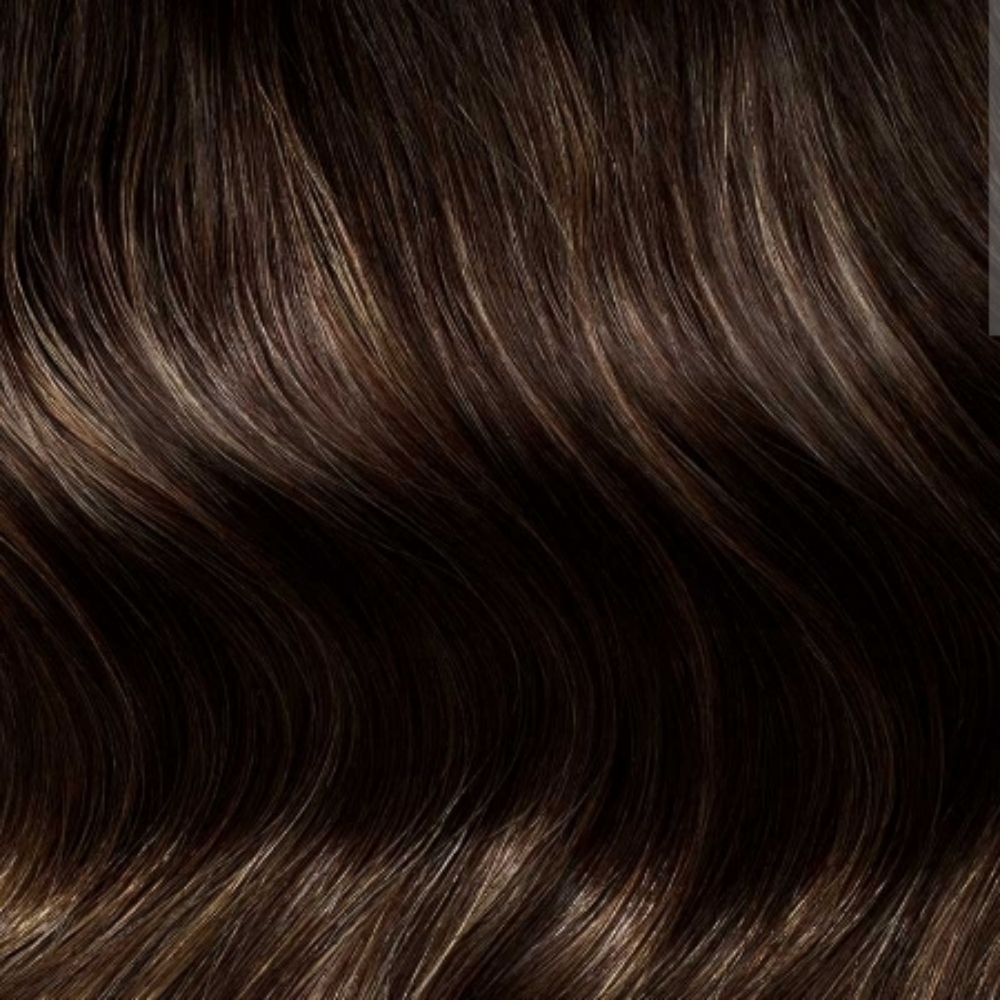 Bang Trim at Hair By Sasha Katarina in CA, CA