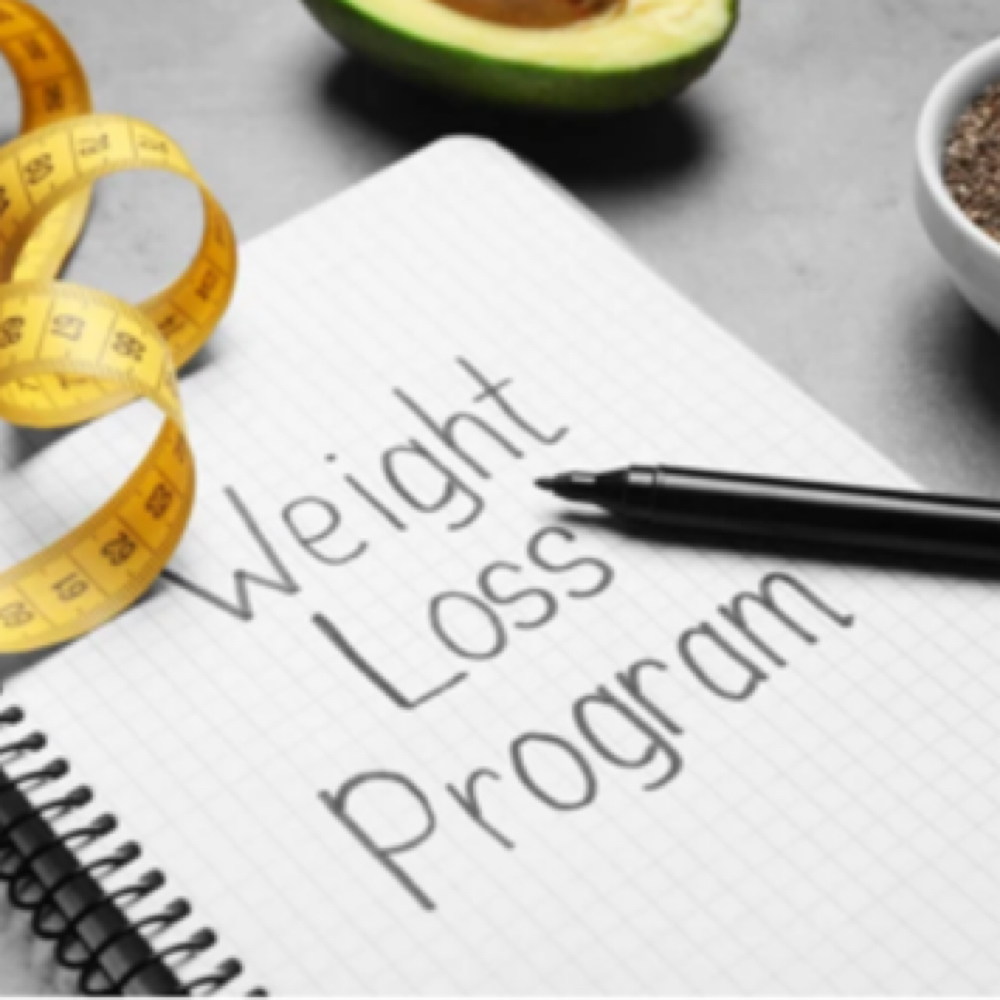 SEMAGLUTIDE MICRODOSE at The Medical Spot in Fayetteville, GA