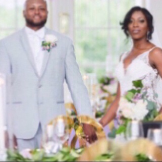 Bridal Trial Run at Sonia  Elliott Brows, Waxing & Wellness in Summerville, SC