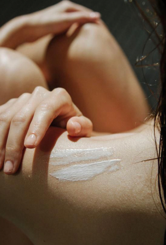 Removal at Nail Street Café in California, CA