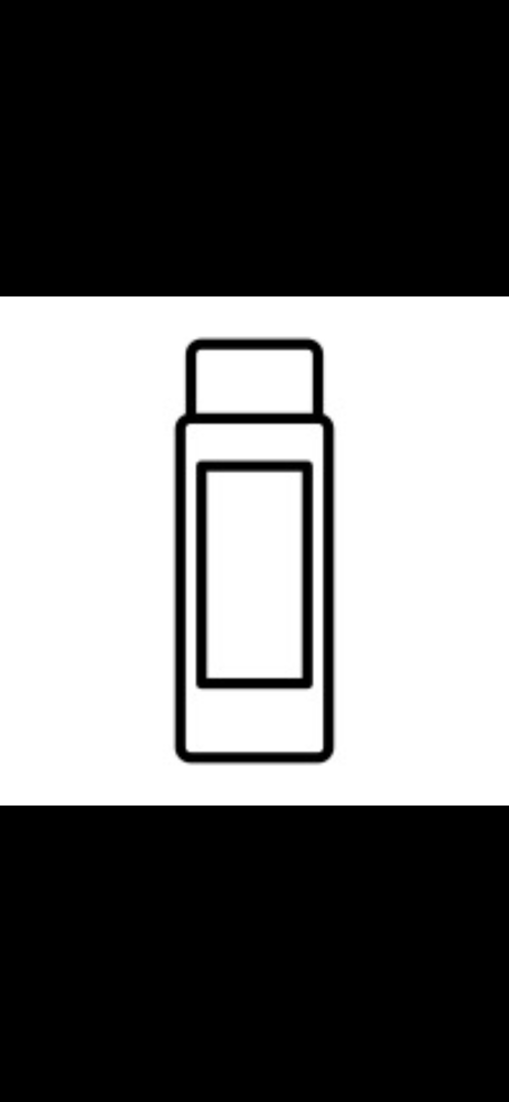 Toner