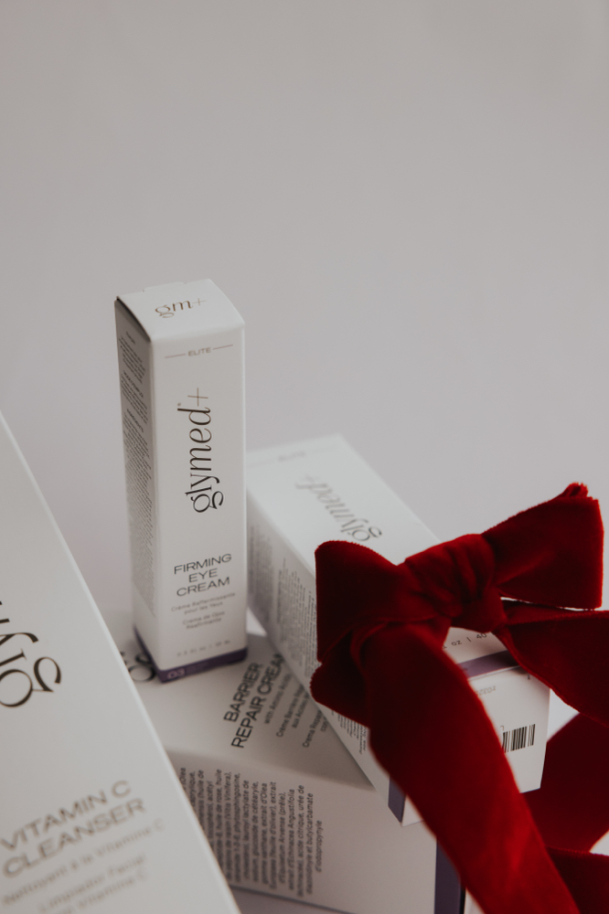 Custom Facial at Radiant Glow Esthetics in Baker City, OR