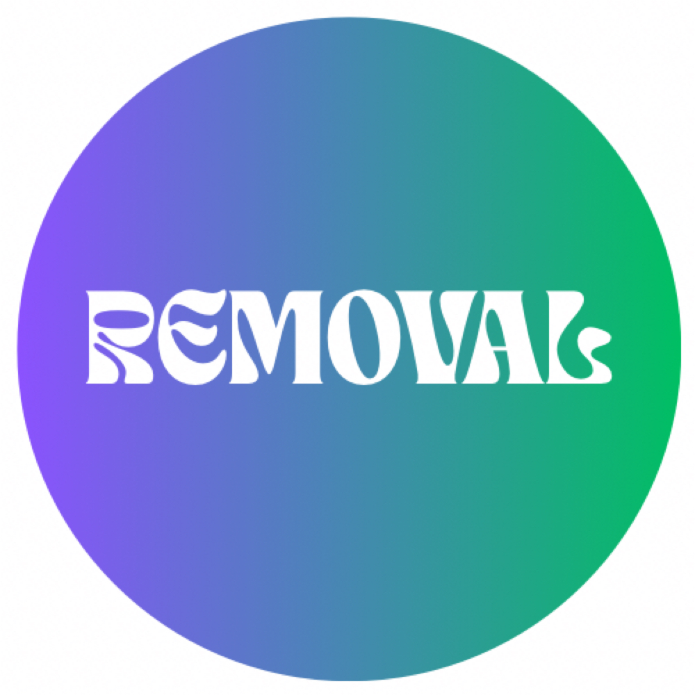 Removal + Natural Nail Care at Outta This World Nails in LaCrosse, WI