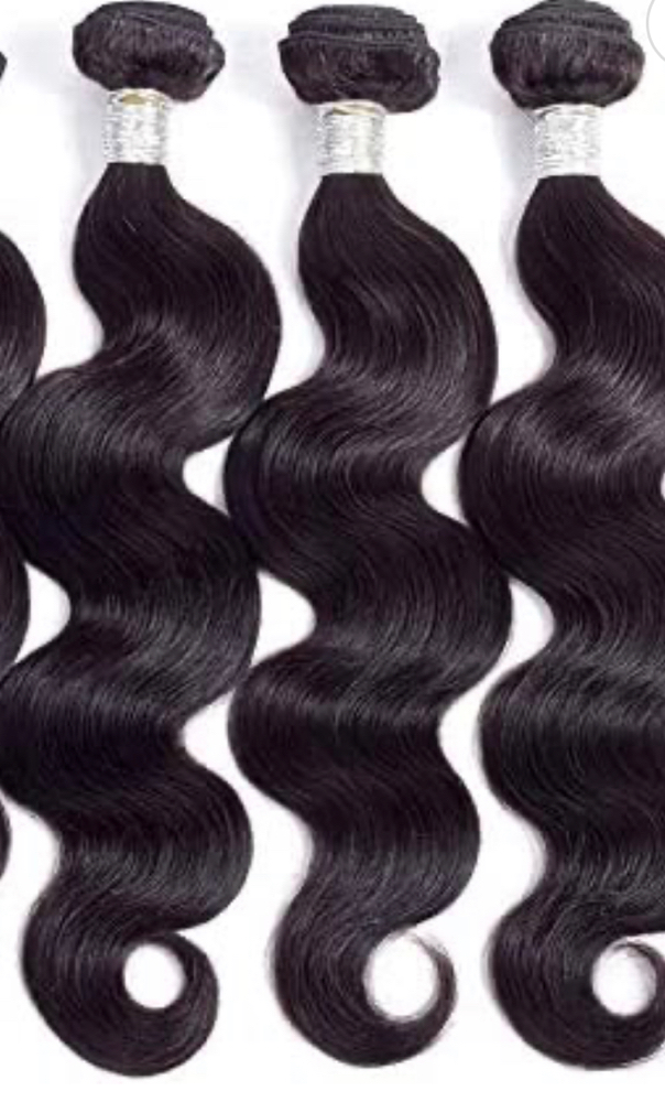 bundle wash