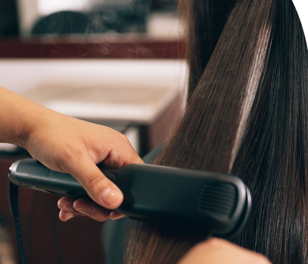 Keratin Express