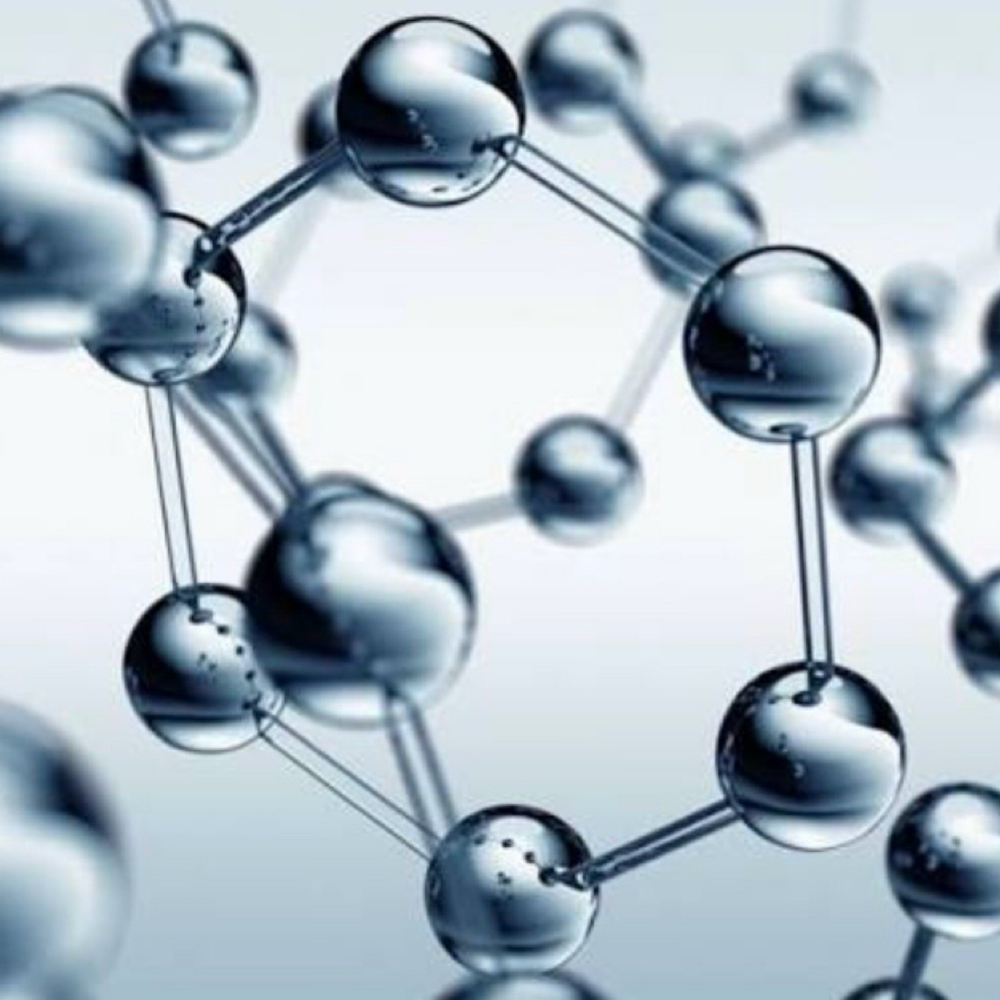 Peptide Therapy Consultation