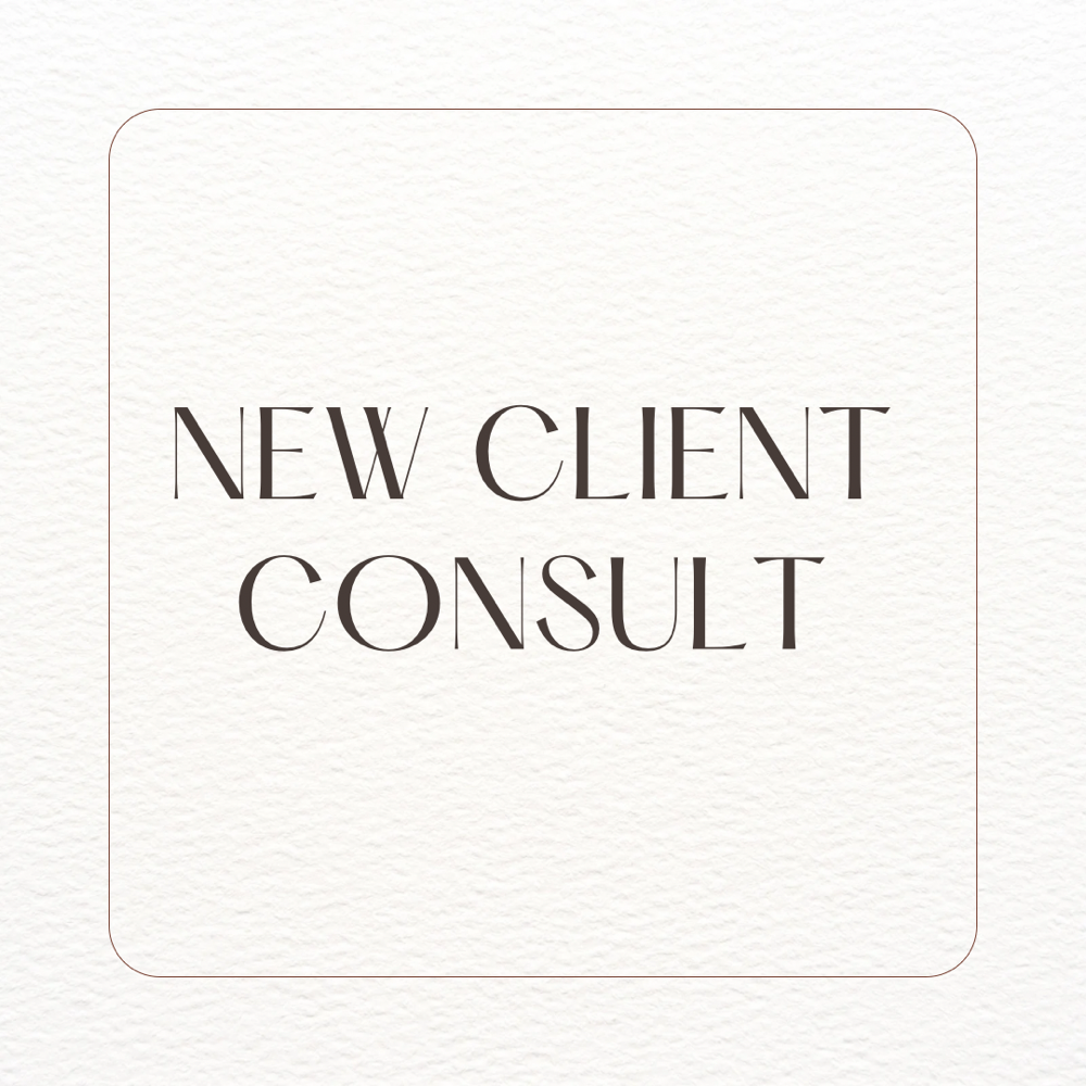 Consultation