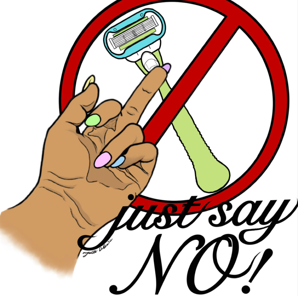 Brow Wax at Mind Body: Skin in Richmond, VA