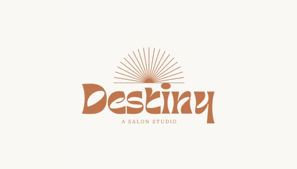 Womens Cut & Shampoo (no hot tool) at Destiny, A Salon Studio in Wheeling, WV