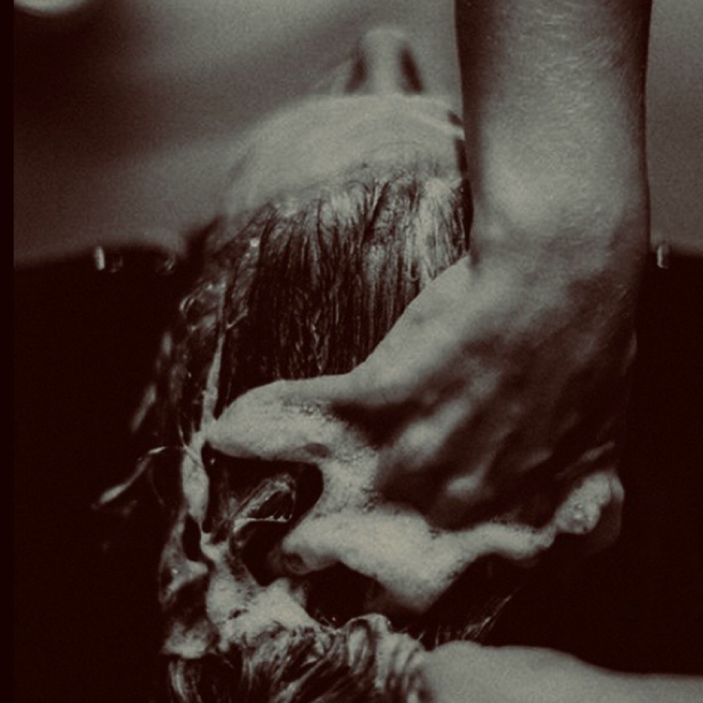 Scalp Treament at Hello Gorgeous Salon in Hillsboro, OR