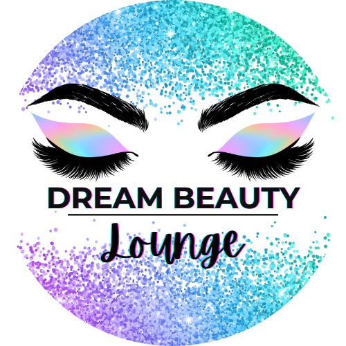 Faux Locs at Dream Beauty Lounge in Oklahoma City, OK