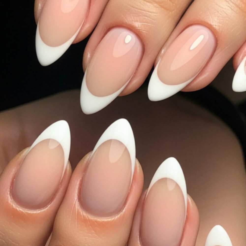 Nail Art at Hair and Nails by Vita in Grand Blanc, MI
