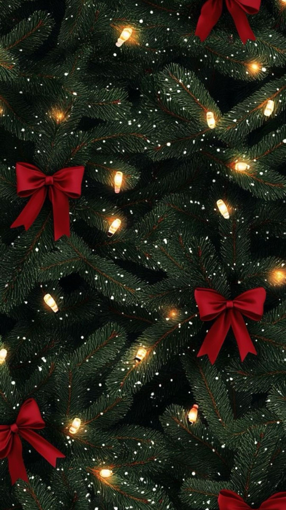 Holiday Mini Glow-up Speacial✨🎁