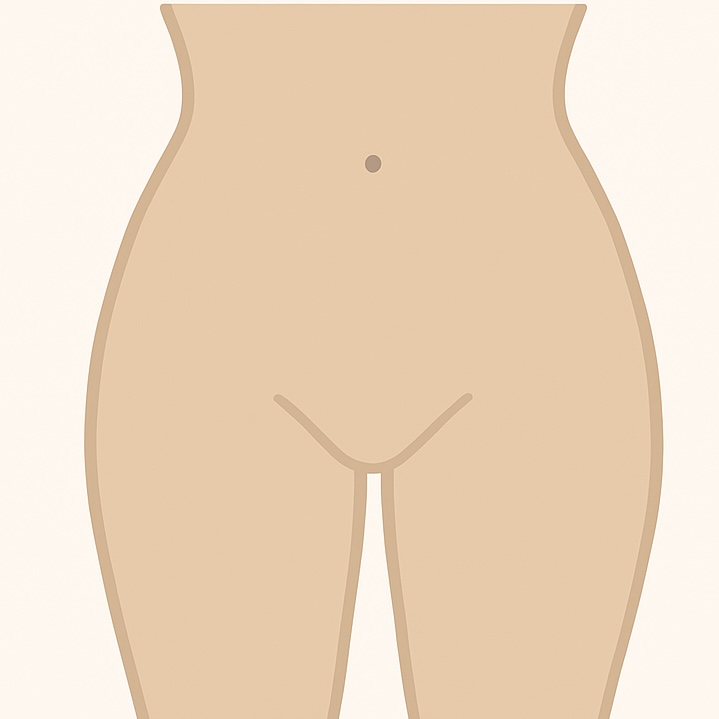 Bikini Full