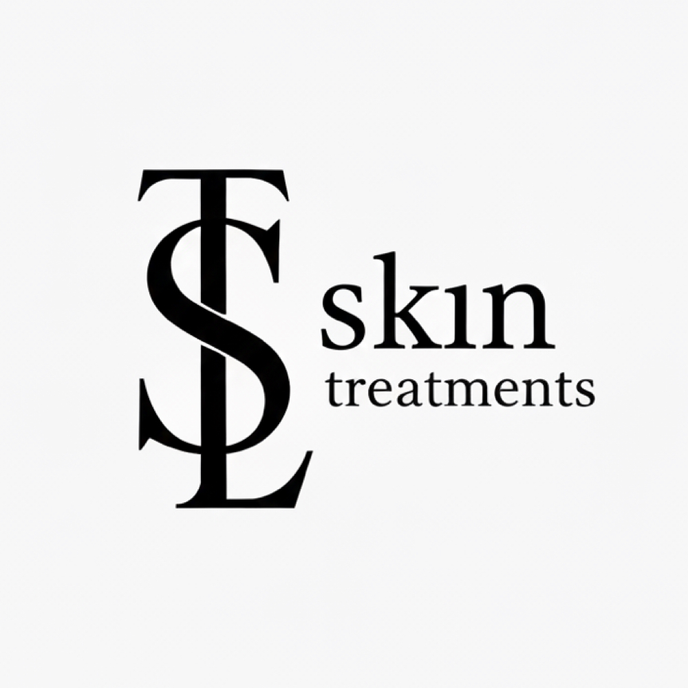 Microneedling at Tor Beauty & Novia Co. in Nixa, MO