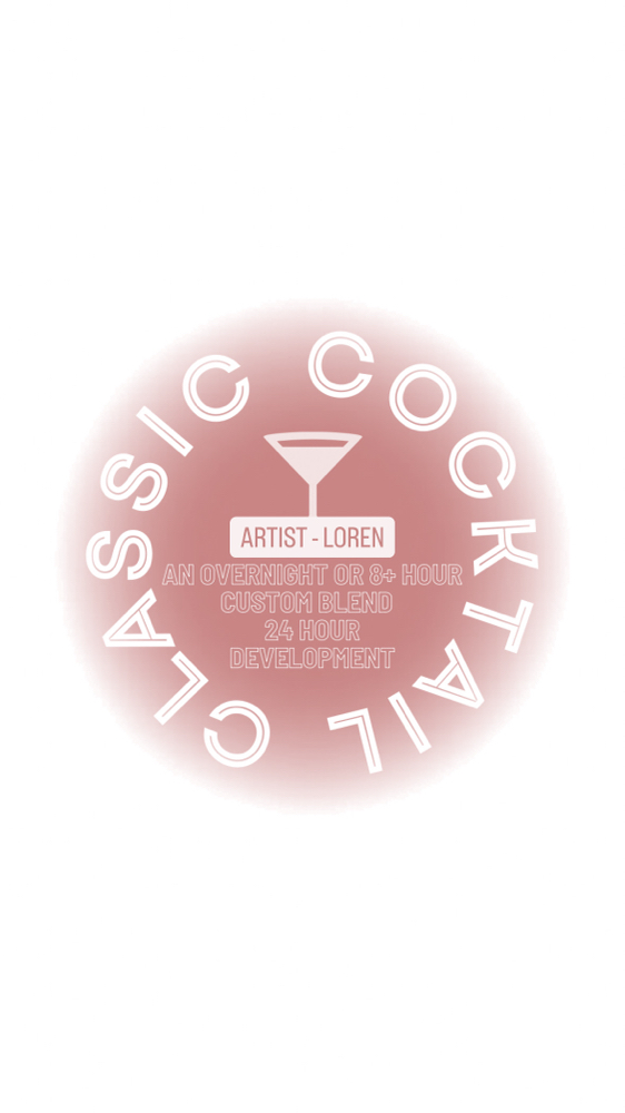 *IN-STUDIO Full Body Spray Tan